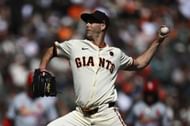 Taylor Rogers Contract